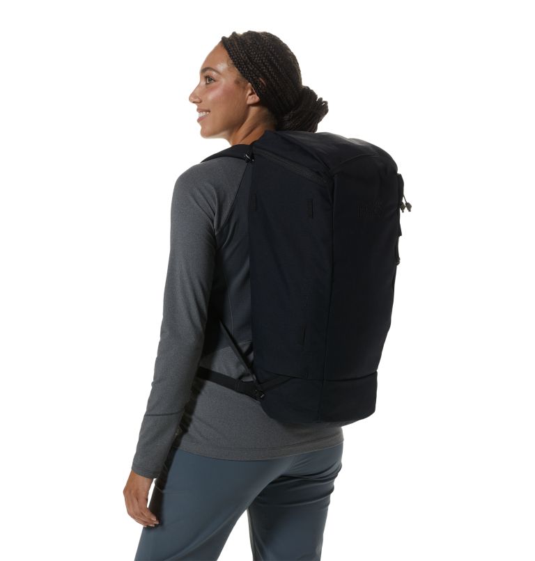 Multi Pitch™ 30L Backpack | Mountain Hardwear