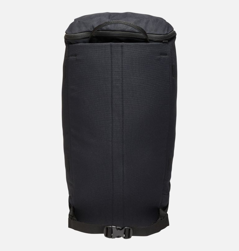 Adding mesh pocket to backpack? : r/myog