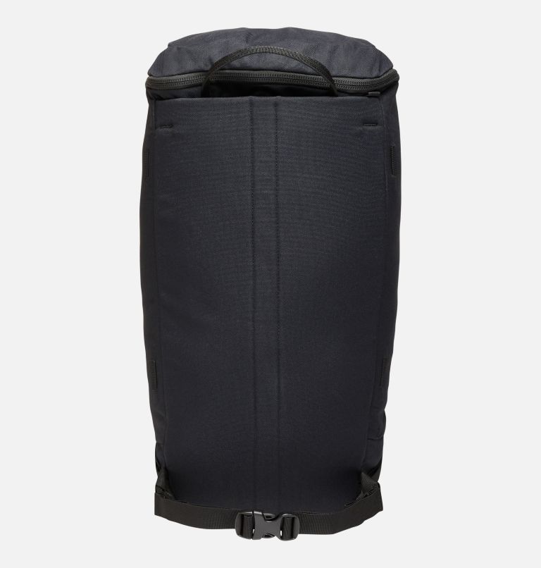 Multi Pitch 30L Backpack, Color: Black, image 4