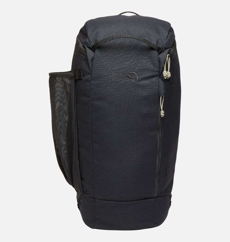 Thumbnail: Multi Pitch 30L Backpack, Color: Black, image 5