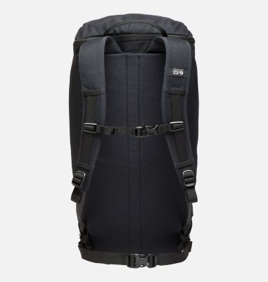 Discount Backpacks, Duffels & Luggage | Mountain Hardwear