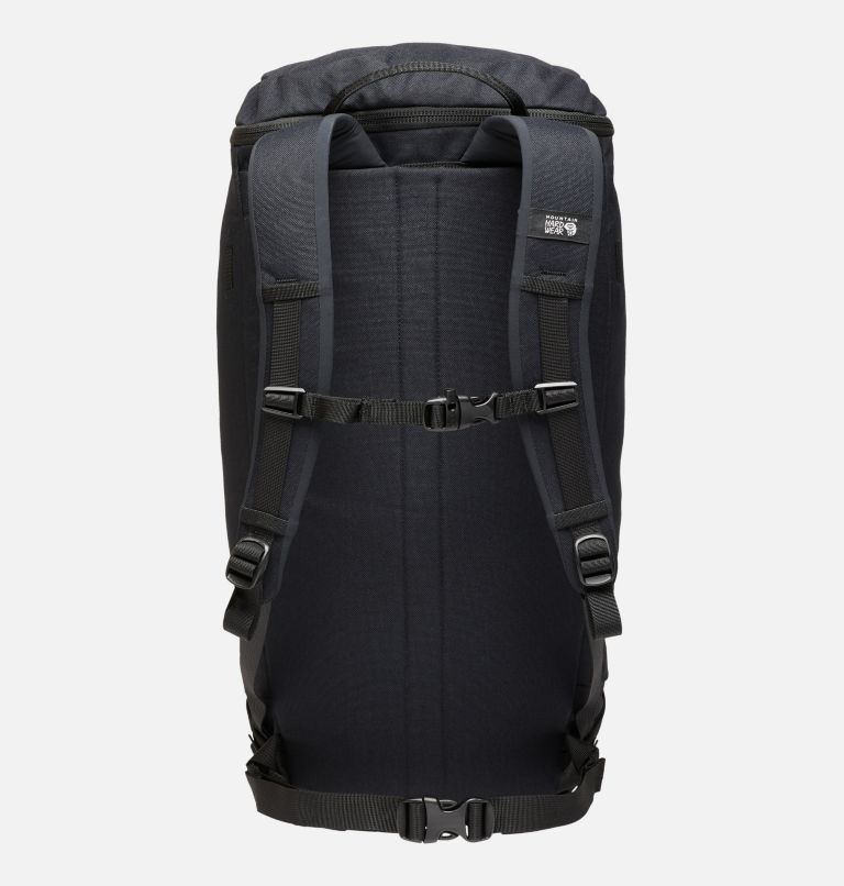 Mountain hardwear waterproof backpack sale