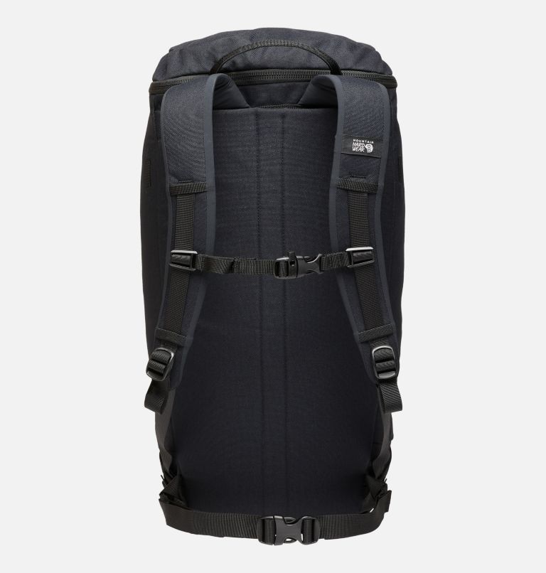 Thumbnail: Multi Pitch 30L Backpack, Color: Black, image 2