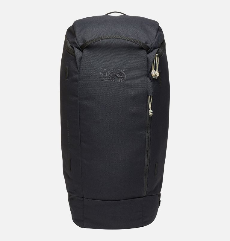 Sac dos Multi Pitch 30L