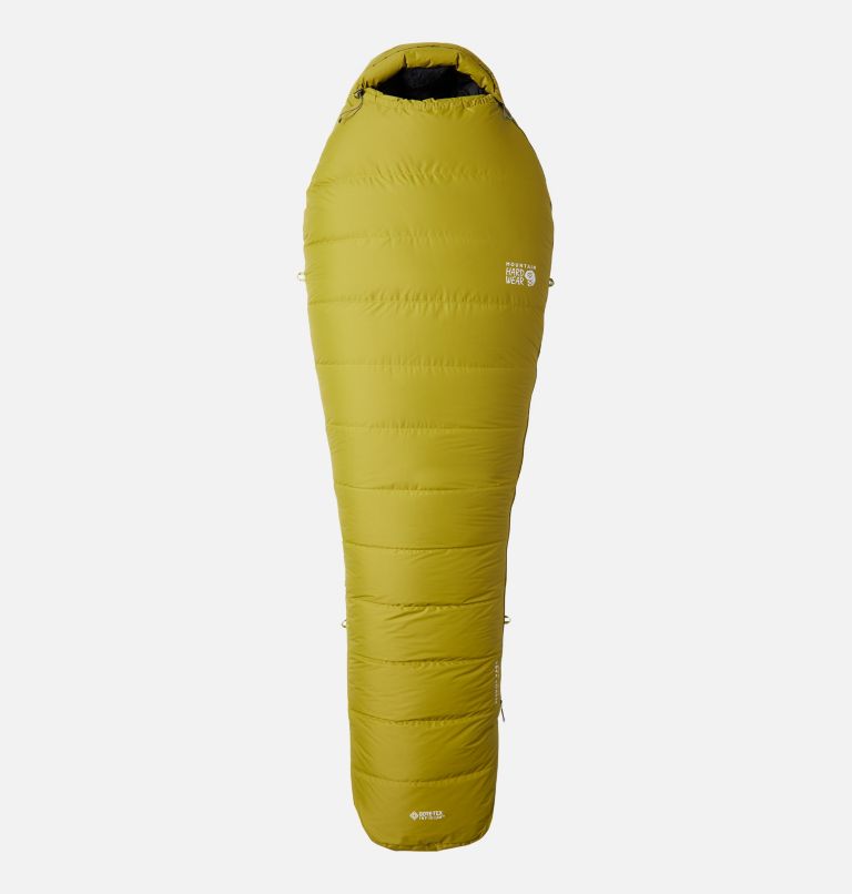 Marmot store bishop short