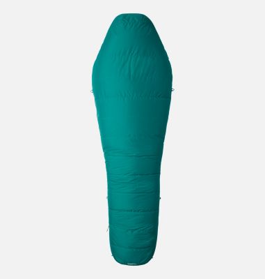 Bishop Pass™ Gore-Tex® 15F/-9C | Mountain Hardwear