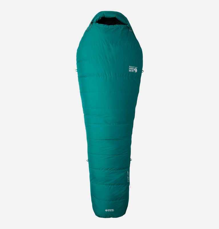 Bishop Pass™ Gore-Tex® 15F/-9C