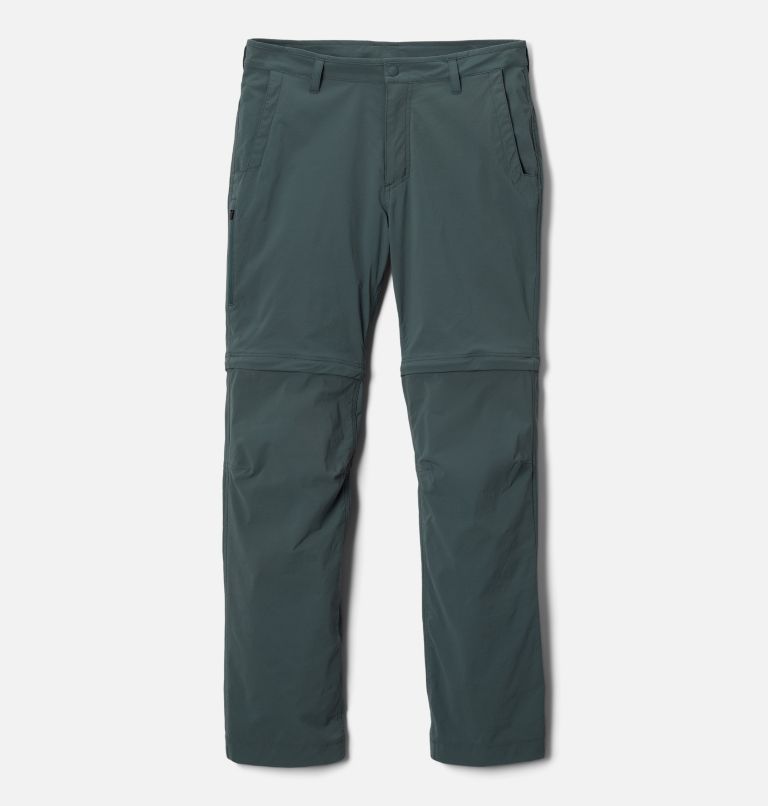 Men's Basin™ Trek Convertible Pant