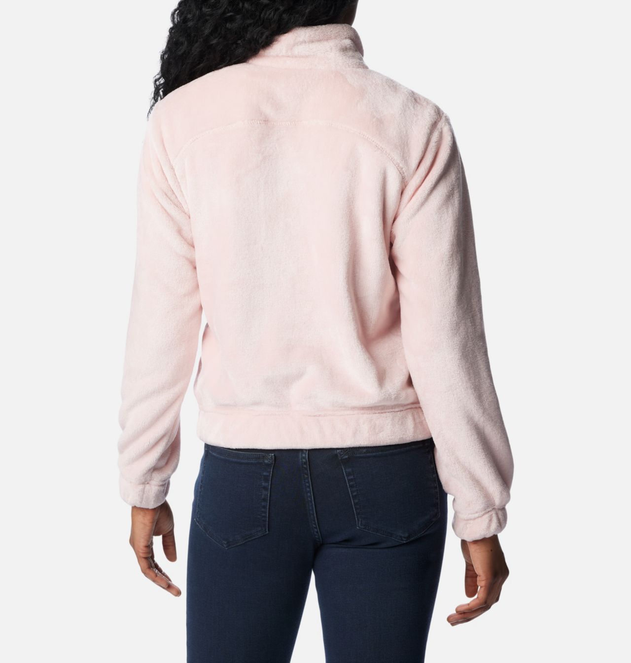 Women's Fire Side™ Full Zip Jacket 2