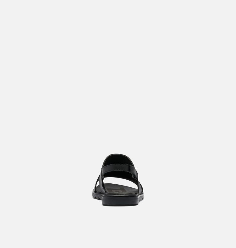 ella grand slide sandal
