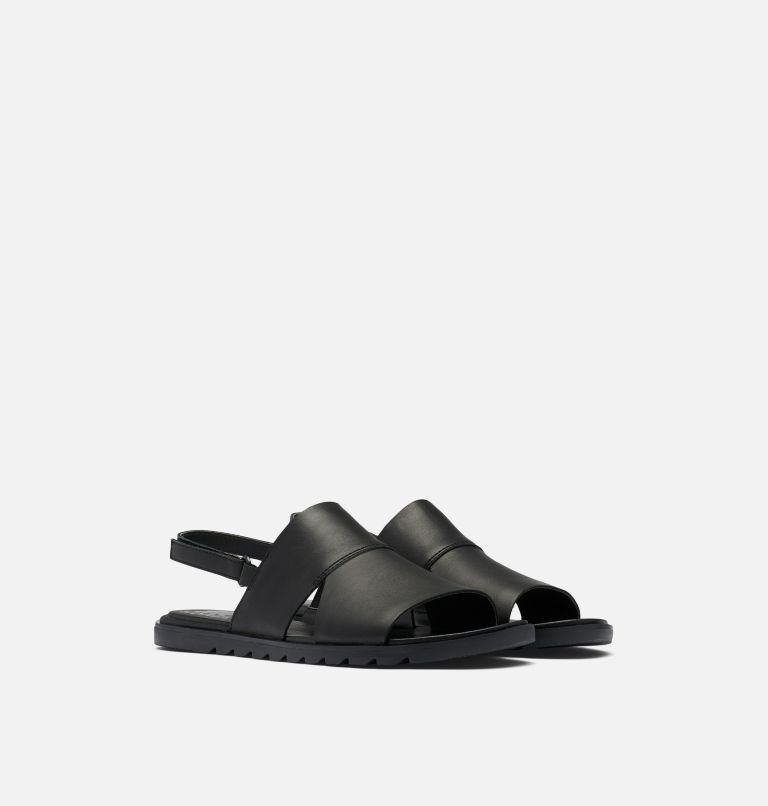 Women's Ella™ II Slingback Sandal | SOREL