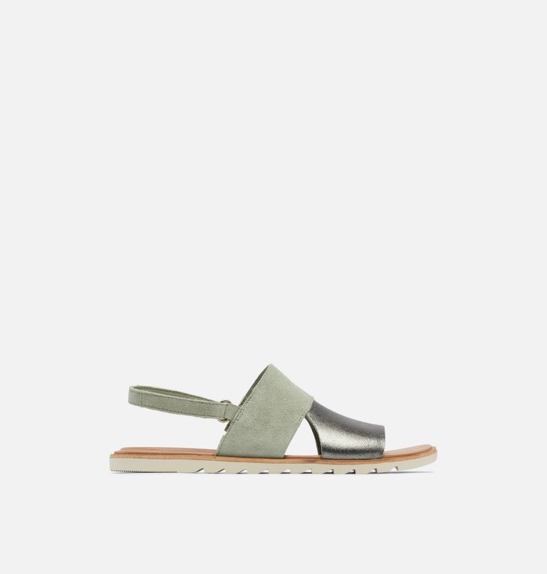 Women s Ella II Slingback Sandal SOREL