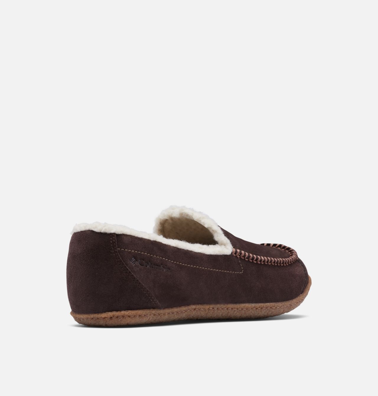 Men's Fairhaven™ Slipper 9