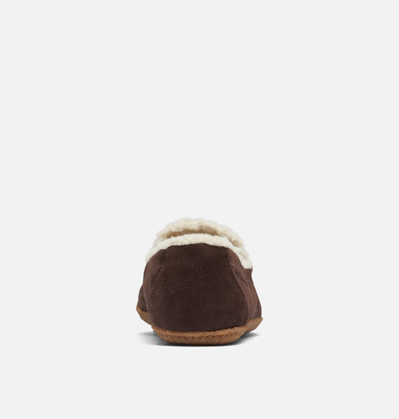 Men's Fairhaven™ Slipper 8