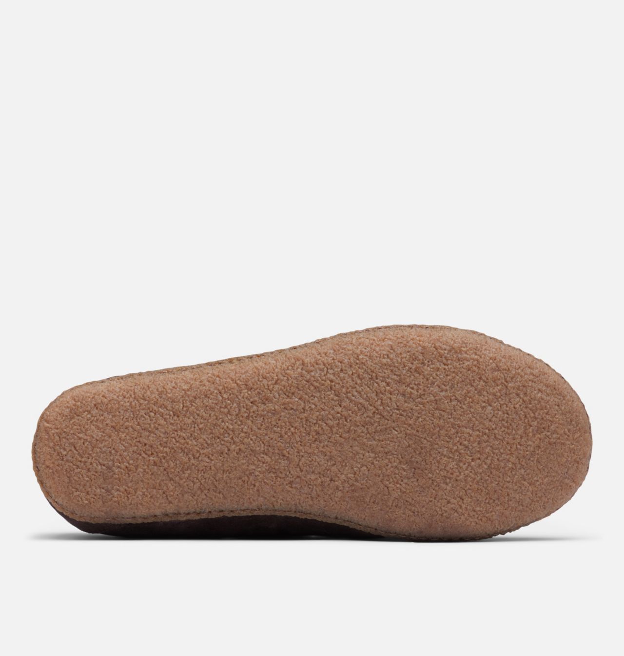 Men's Fairhaven™ Slipper 4
