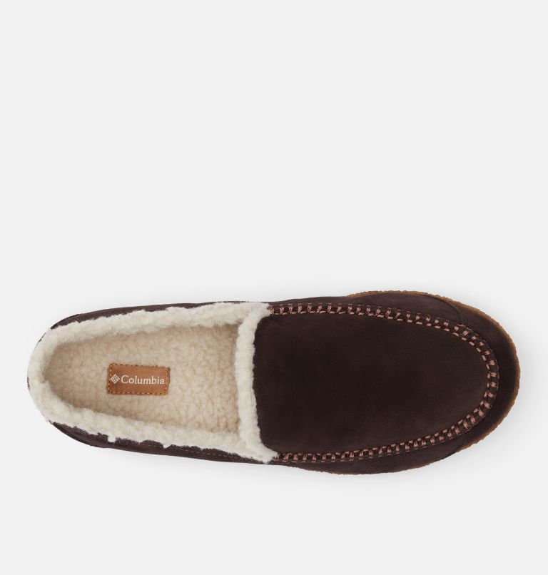 Columbia moccasins deals