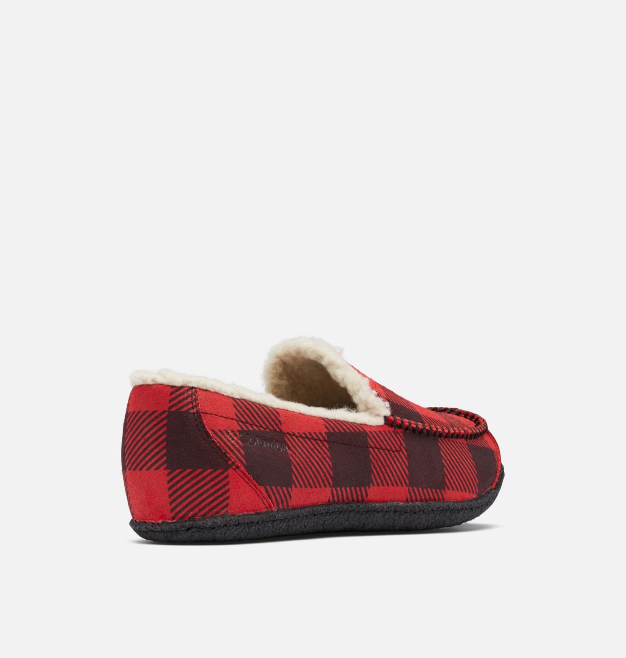 Men's Fairhaven™ Slipper 9