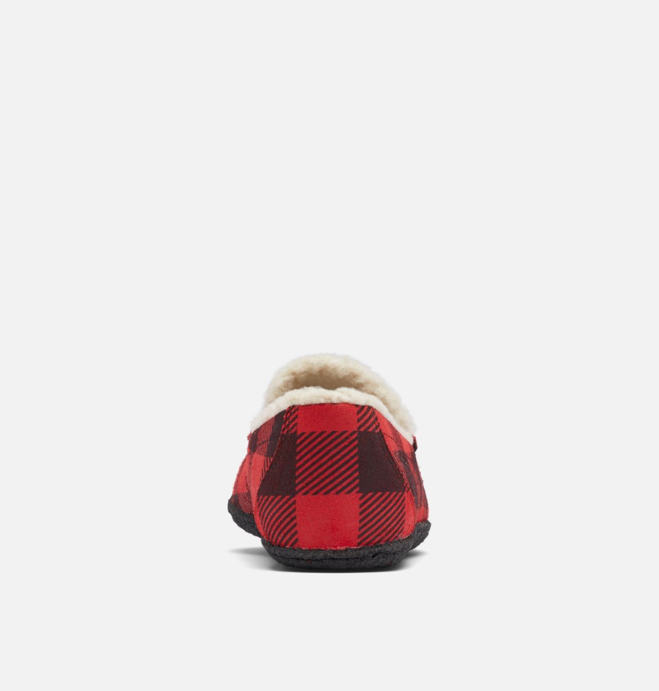 Men's Fairhaven™ Slipper 8