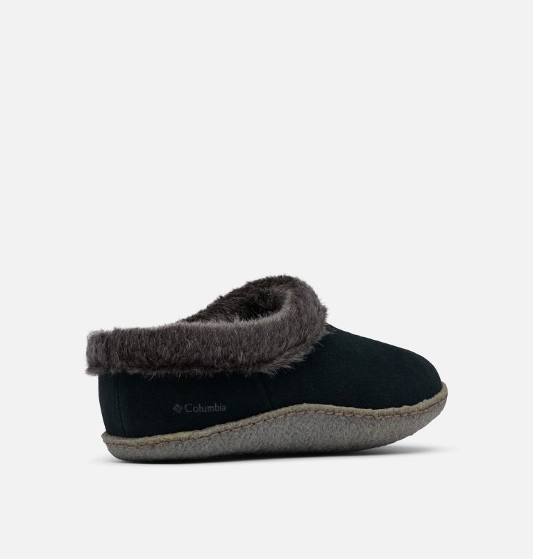 Women's Fairhaven™ Slipper | Columbia Sportswear