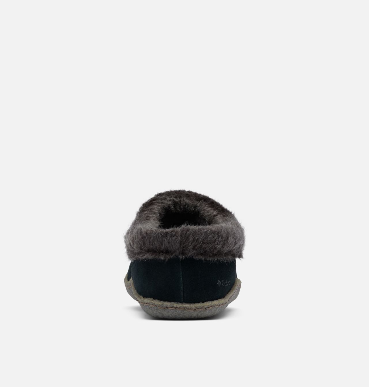 Women's Fairhaven™ Slipper 8