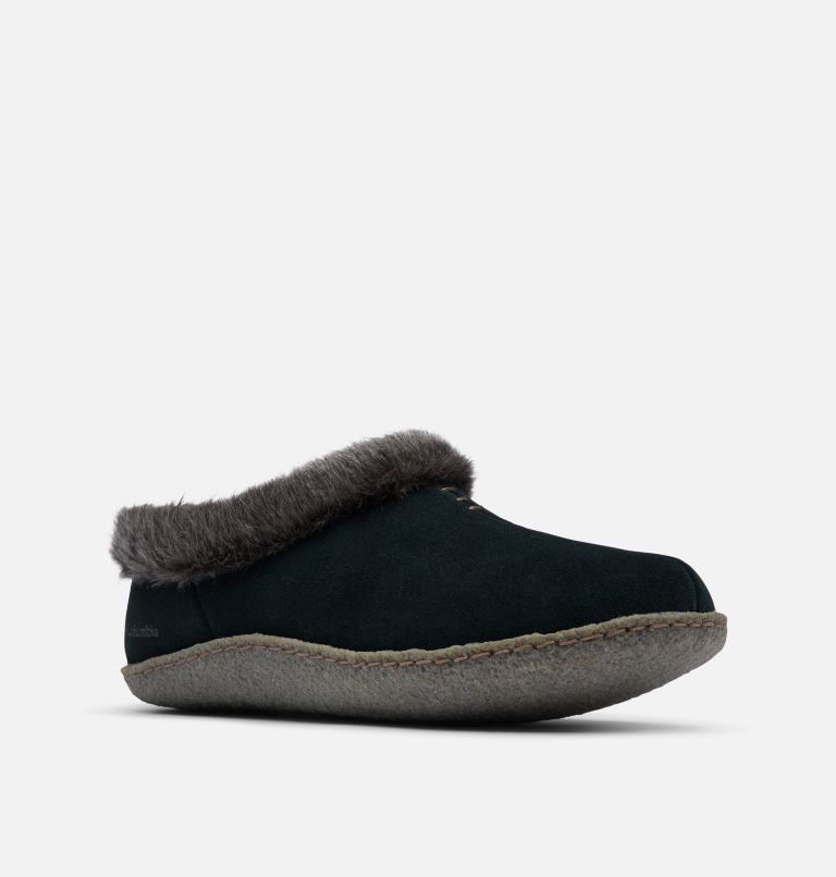 Women's Fairhaven™ Slipper | Columbia Sportswear