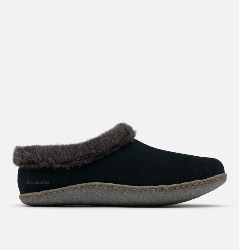 Columbia slippers sale