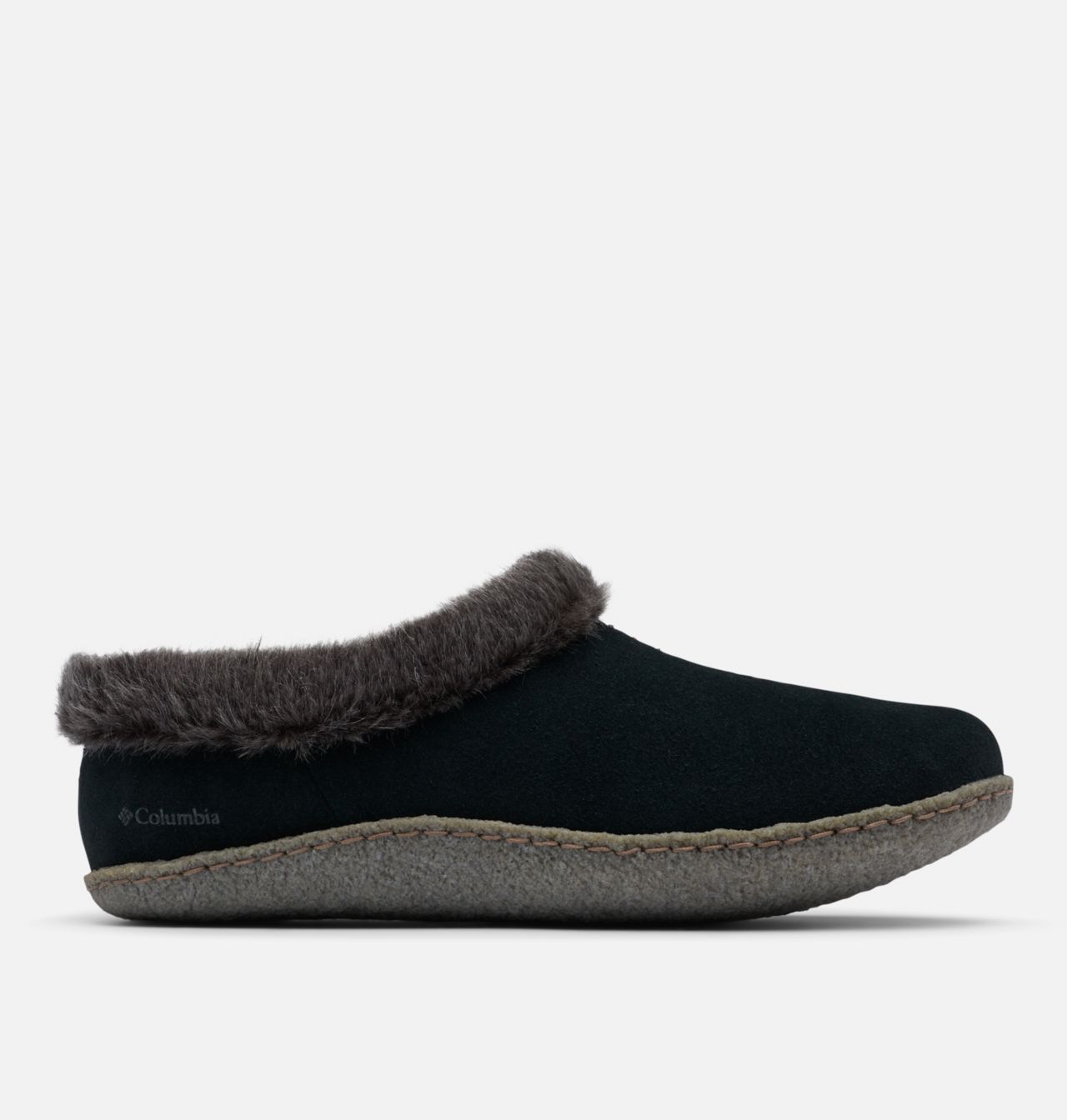 Women's Fairhaven™ Slipper 1