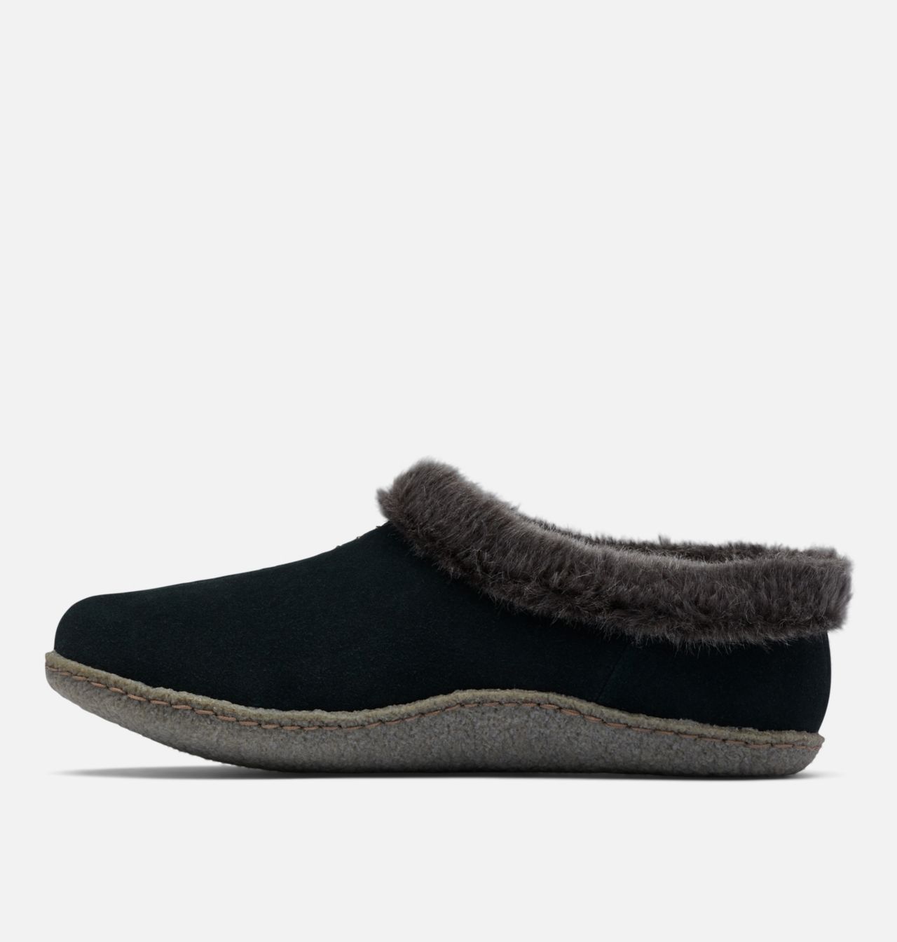 Women's Fairhaven™ Slipper 5