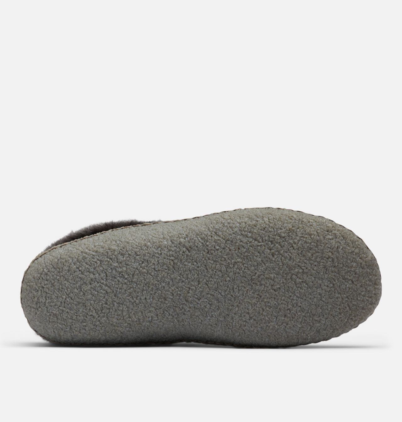 Women's Fairhaven™ Slipper 4