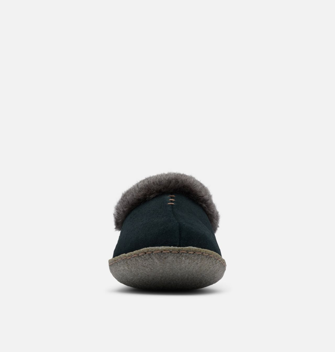 Women's Fairhaven™ Slipper 7