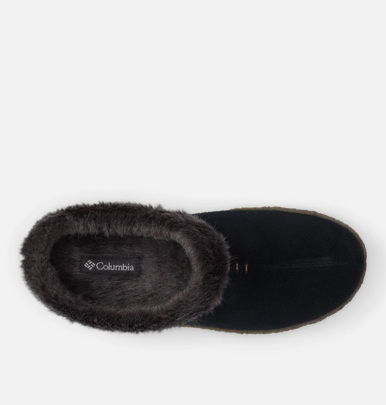 Women's Fairhaven™ Slipper 3