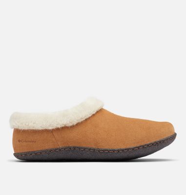 Pracht Opname Woning Women's Slippers | Columbia Sportswear