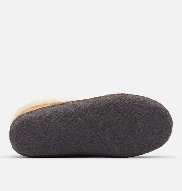 Chausson Fairhaven Femme, Color: Elk, Dark Stone, image 4