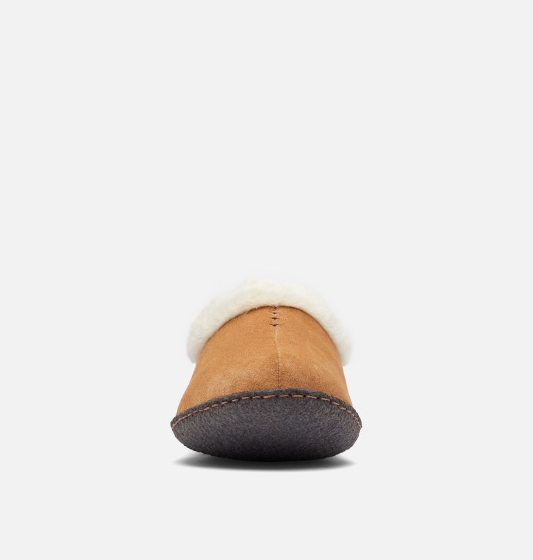 Chausson Fairhaven Femme, Color: Elk, Dark Stone, image 7