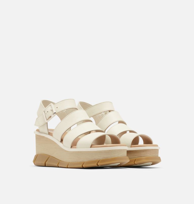 Sorel joanie sandal ii strap online