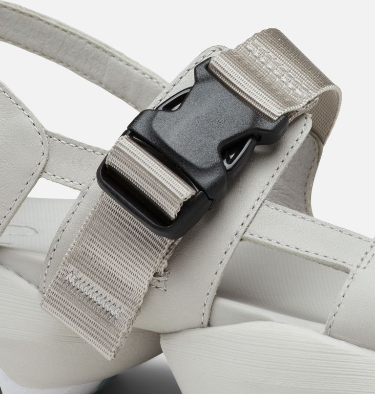 KINETIC IMPACT SLING | 009 | 9.5, Color: Moonstone, Crushed Blue, image 7