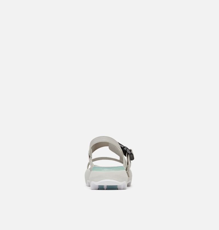 KINETIC IMPACT SLING | 009 | 9.5, Color: Moonstone, Crushed Blue, image 3