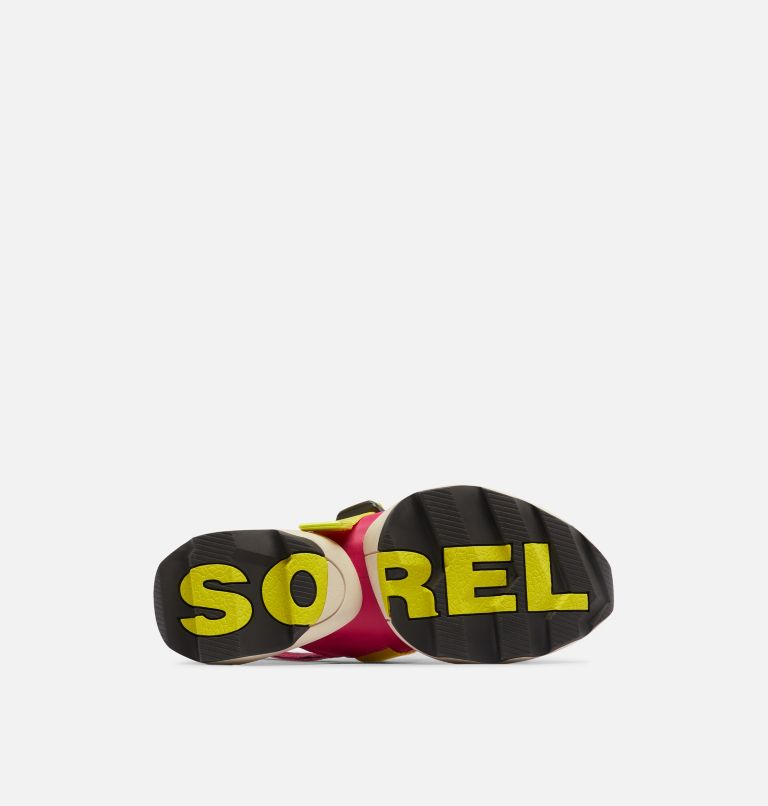 Women's Kinetic™ Impact Sling Sandal | SOREL