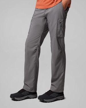 Shop Men's Clothing | Columbia Sportswear
