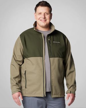 Shop Men's Clothing | Columbia Sportswear