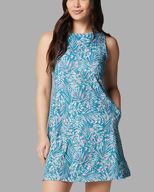 Chemise De Pêche Columbia Femme - Rose, Taille M - Manches Longues - Occasion