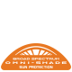 Omni-Shade Broad Spectrum logo