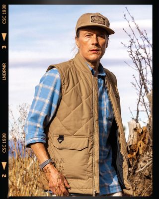 Columbia Men's Hiking Shirts: Sale, Clearance & Outlet