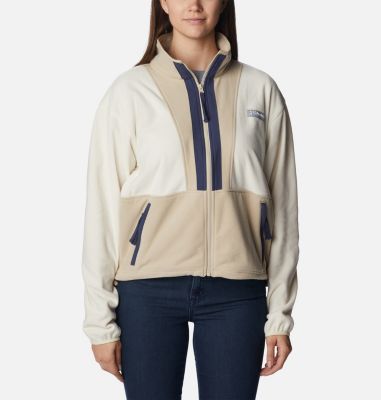 Women's Snowqualmie™ Jacket