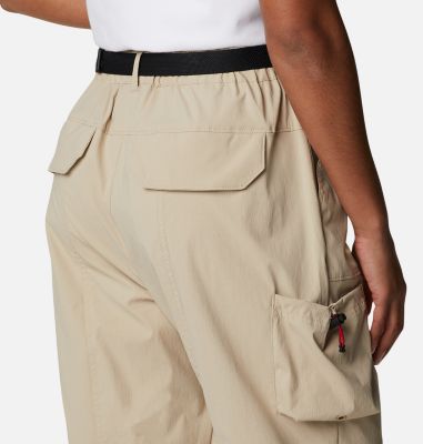 Utility Pants | Columbia Sportswear