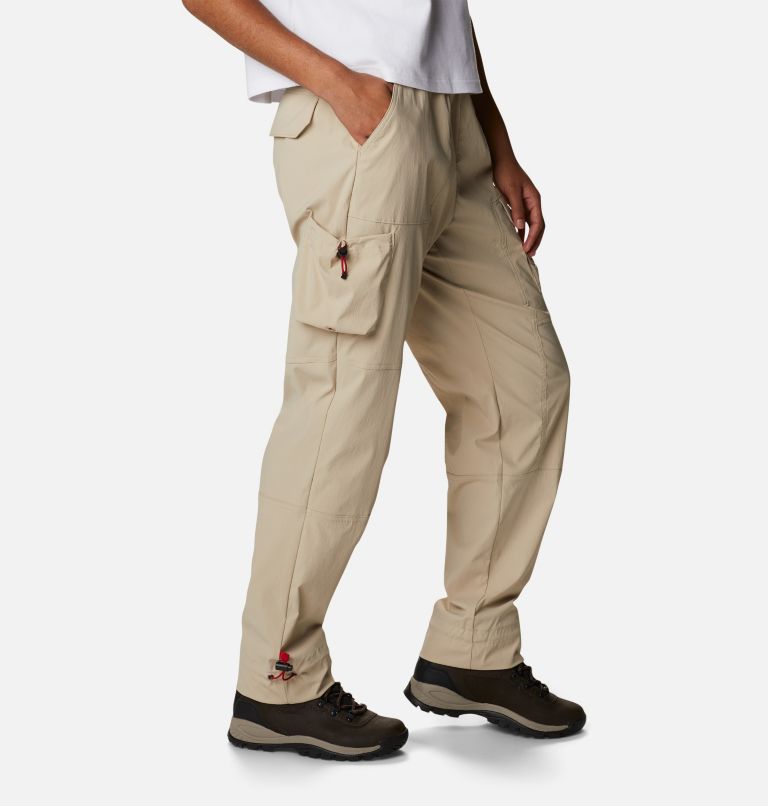 Columbia utility pants fantastic quality