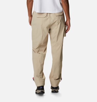 Utility Pants | Columbia Sportswear