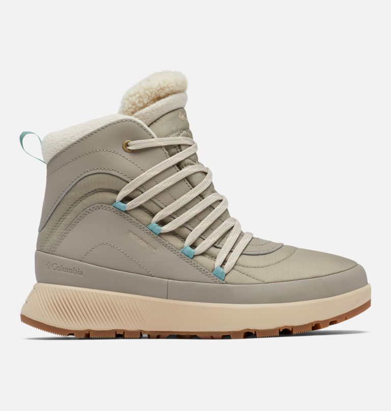 Columbia loveland omni heat boots online