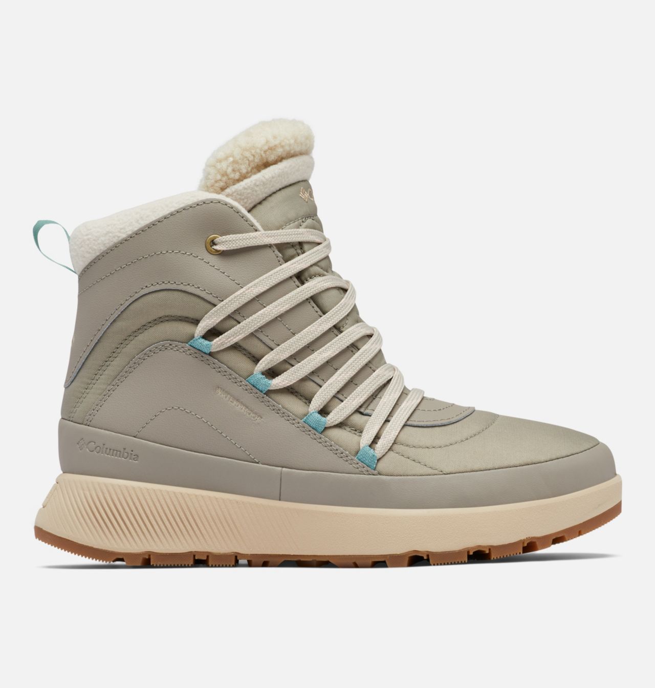 Women's Red Hills™ Omni-Heat™ Boot 1