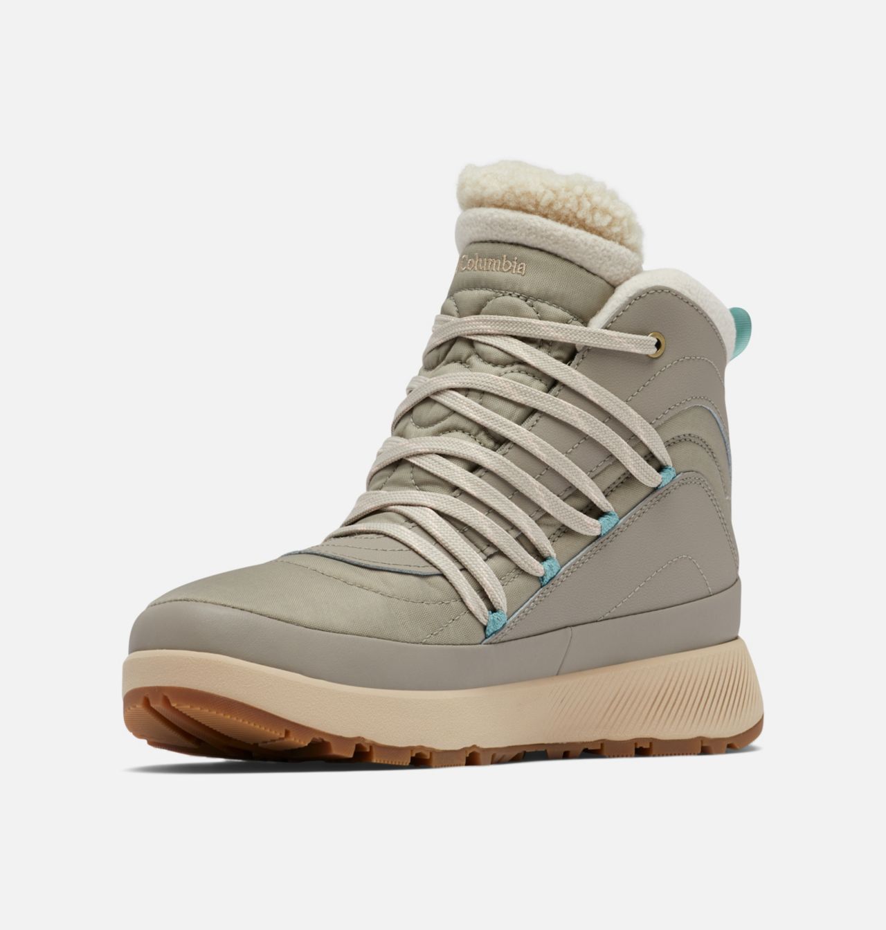 Women's Red Hills™ Omni-Heat™ Boot 6